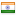 indiassms.com server is located in India